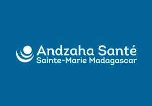 Andzaha Santé
