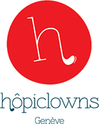 Hôpiclowns