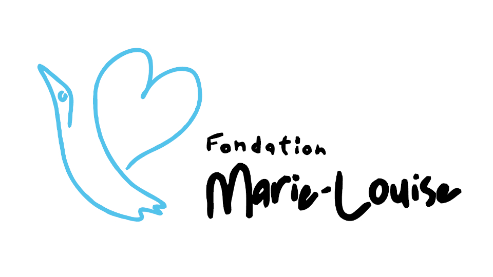 Fondation Marie Louise