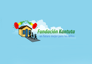 Association Kantuta