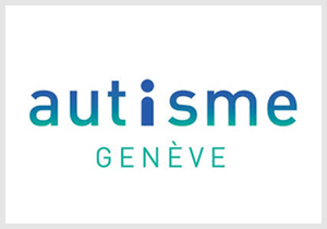 Autisme Genève