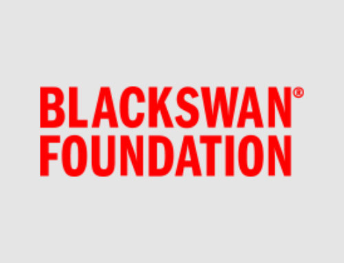 BLACKSWAN FOUNDATION