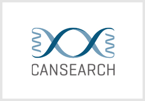 Cansearch