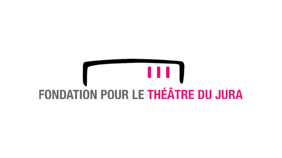 theatre-du-jura