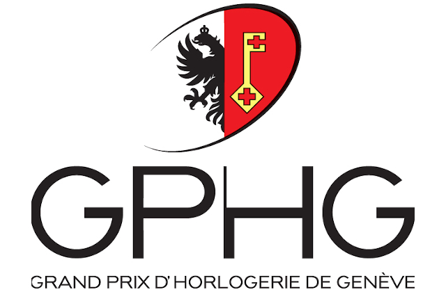 logo gphg
