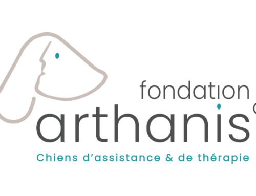 Fondation Arthanis