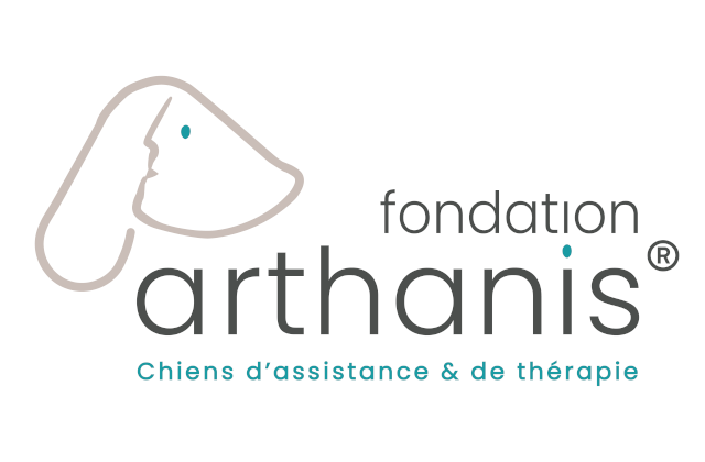 Fondation Arthanis