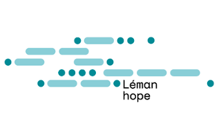 léman hope