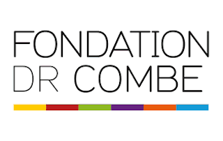 fondation dr combe