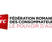 FRC