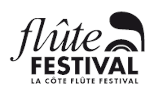 flute festival