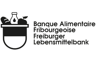 Banque Alimentaire de Fribourg