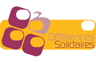 differences solidaires