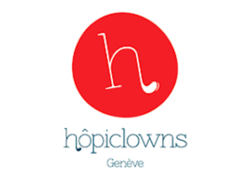 Hopiclowns