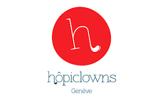 hopiclowns