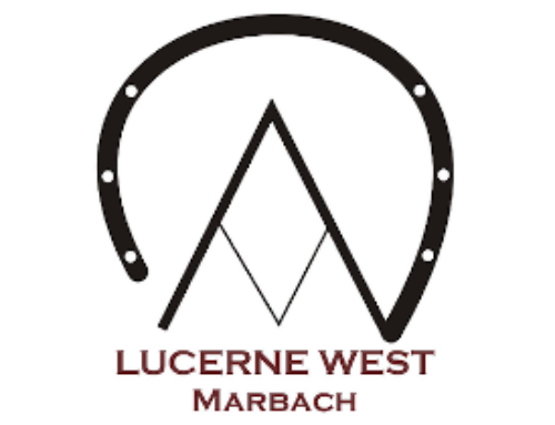 Lucerne West