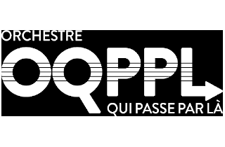 oqppl logo