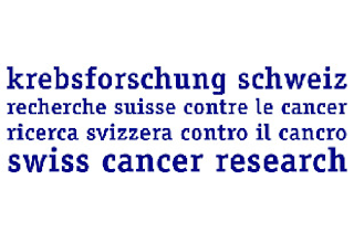 recherche cancer