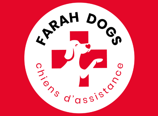Farahdogs