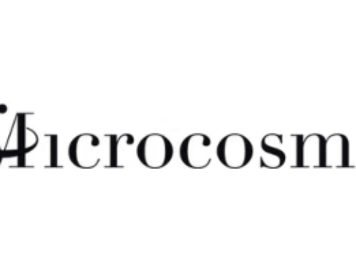 Microcosme