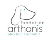 logo arthanis
