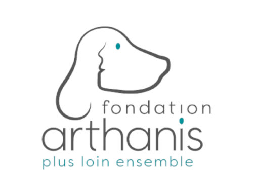 Fondation Arthanis