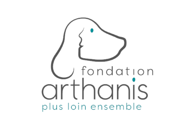 logo arthanis