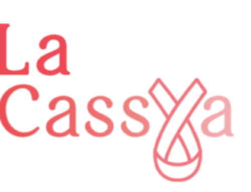 Association La Cassya