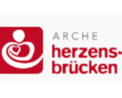 arche