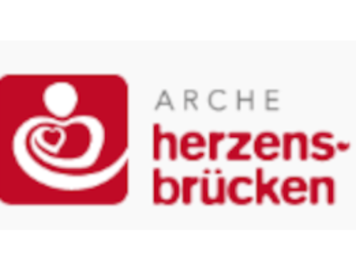 Arche Herzensbrücken