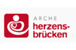 arche