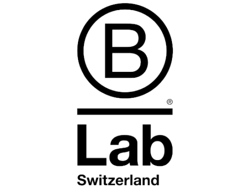 B Lab Switzerland