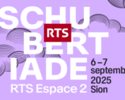 schubertiades