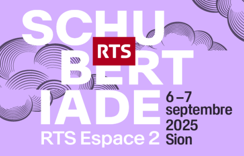 schubertiades