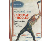 Héritage Hodler