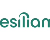 ASSOCIATION RESILIAM