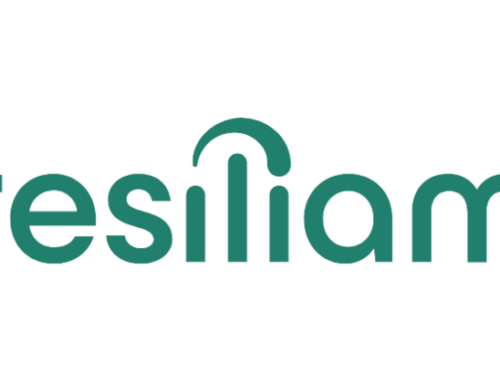 ASSOCIATION RESILIAM