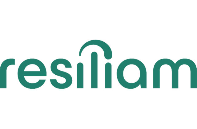 ASSOCIATION RESILIAM