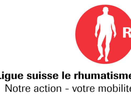 ASSOCIATION RHEUMALIGA