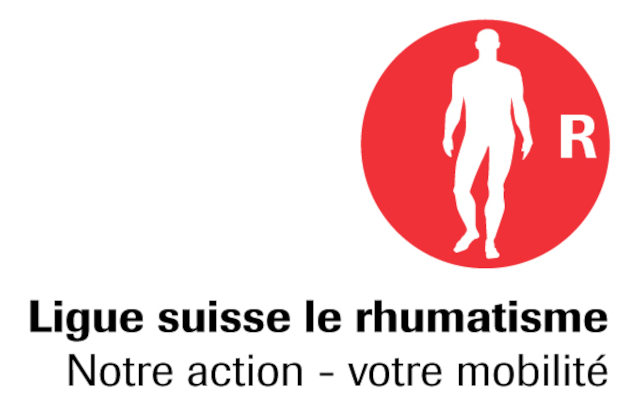 ASSOCIATION RHEUMALIGA