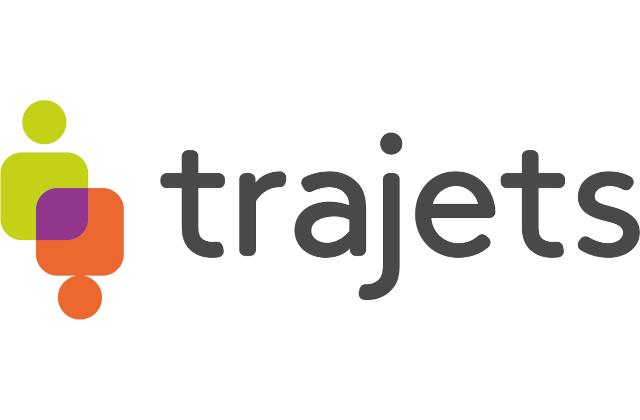 FONDATION TRAJETS